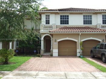 14082 SW 50th Ct