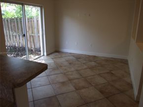 14082 SW 50th Ct, Miramar FL 33027