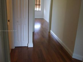 14082 SW 50th Ct, Miramar FL 33027