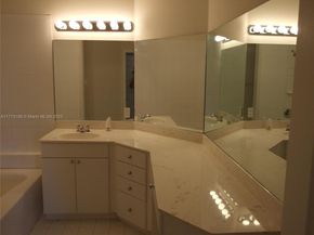 14082 SW 50th Ct, Miramar FL 33027