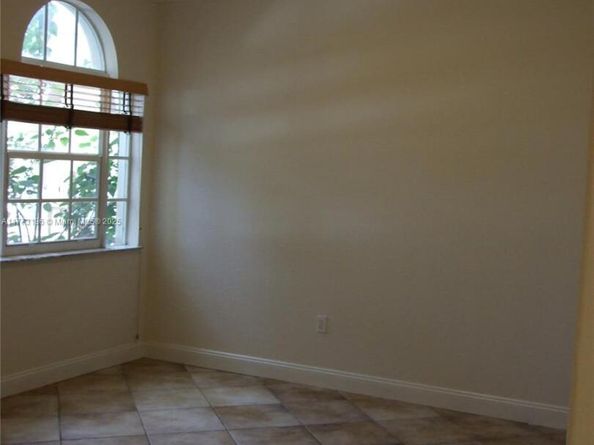 14082 SW 50th Ct, Miramar FL 33027