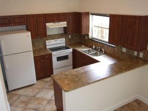 14082 SW 50th Ct, Miramar FL 33027