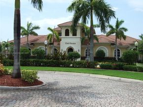 14082 SW 50th Ct, Miramar FL 33027