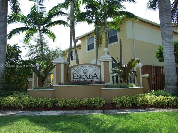14082 SW 50th Ct, Miramar FL 33027