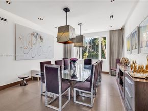 5763 N Bay Rd, Miami Beach FL 33140