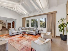 5763 N Bay Rd, Miami Beach FL 33140