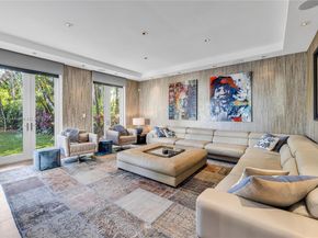5763 N Bay Rd, Miami Beach FL 33140
