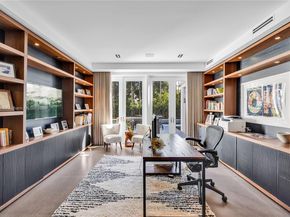 5763 N Bay Rd, Miami Beach FL 33140