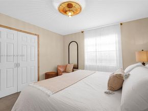 1012 NE 2nd Street, Hallandale Beach FL 33009