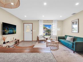 1012 NE 2nd Street, Hallandale Beach FL 33009