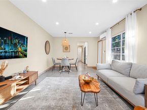 1012 NE 2nd Street, Hallandale Beach FL 33009