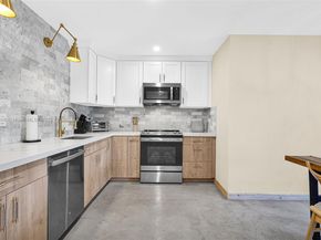 1012 NE 2nd Street, Hallandale Beach FL 33009