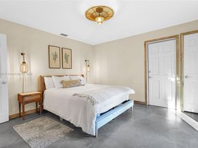 1012 NE 2nd Street, Hallandale Beach FL 33009