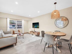 1012 NE 2nd Street, Hallandale Beach FL 33009