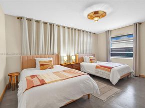 1012 NE 2nd Street, Hallandale Beach FL 33009