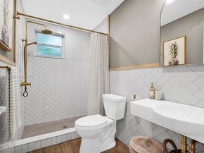 1012 NE 2nd Street, Hallandale Beach FL 33009