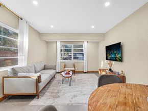 1012 NE 2nd Street, Hallandale Beach FL 33009