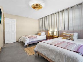 1012 NE 2nd Street, Hallandale Beach FL 33009