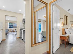 1012 NE 2nd Street, Hallandale Beach FL 33009