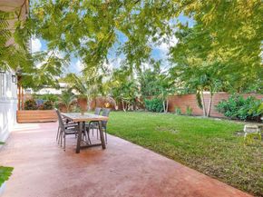 1012 NE 2nd Street, Hallandale Beach FL 33009