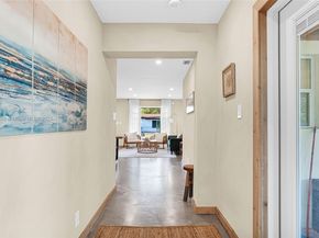 1012 NE 2nd Street, Hallandale Beach FL 33009