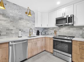 1012 NE 2nd Street, Hallandale Beach FL 33009