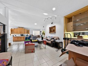 5665 Lakeview Mews Dr, Boynton Beach FL 33437