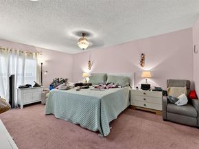 5665 Lakeview Mews Dr, Boynton Beach FL 33437