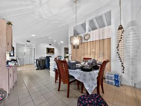 5665 Lakeview Mews Dr, Boynton Beach FL 33437