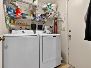 5665 Lakeview Mews Dr, Boynton Beach FL 33437