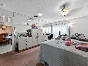 5665 Lakeview Mews Dr, Boynton Beach FL 33437