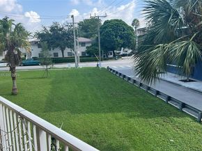 7304 SW 82nd St A210, Miami FL 33143