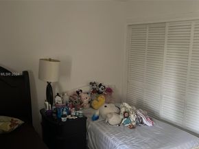 7304 SW 82nd St A210, Miami FL 33143