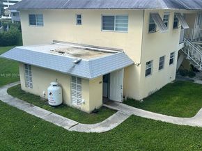 7304 SW 82nd St A210, Miami FL 33143