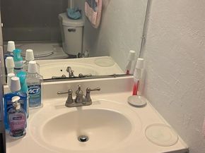 7304 SW 82nd St A210, Miami FL 33143