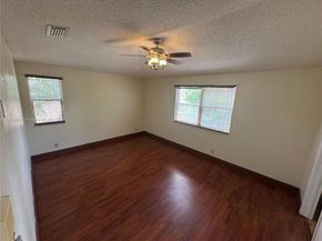 2660 Huron Way, Miramar FL 33025