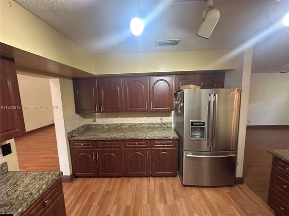 2660 Huron Way, Miramar FL 33025
