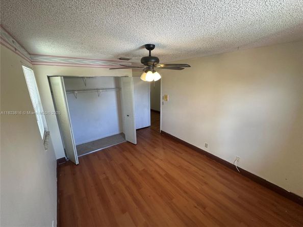 2660 Huron Way, Miramar FL 33025