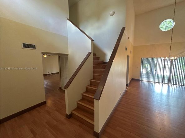 2660 Huron Way, Miramar FL 33025