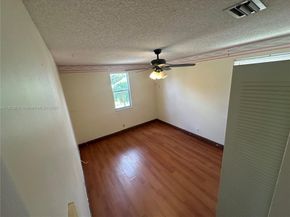 2660 Huron Way, Miramar FL 33025