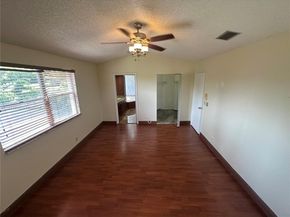 2660 Huron Way, Miramar FL 33025