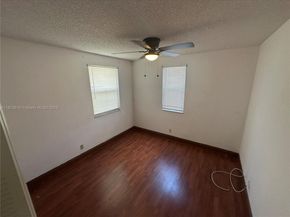 2660 Huron Way, Miramar FL 33025