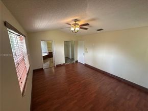 2660 Huron Way, Miramar FL 33025