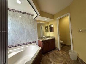 2660 Huron Way, Miramar FL 33025