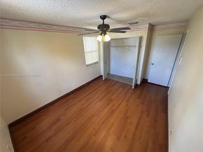 2660 Huron Way, Miramar FL 33025