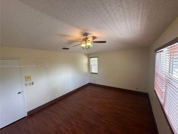 2660 Huron Way, Miramar FL 33025