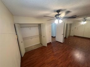 2660 Huron Way, Miramar FL 33025