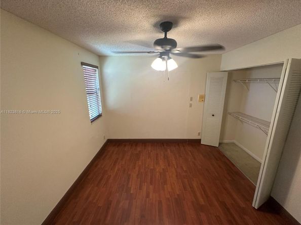 2660 Huron Way, Miramar FL 33025