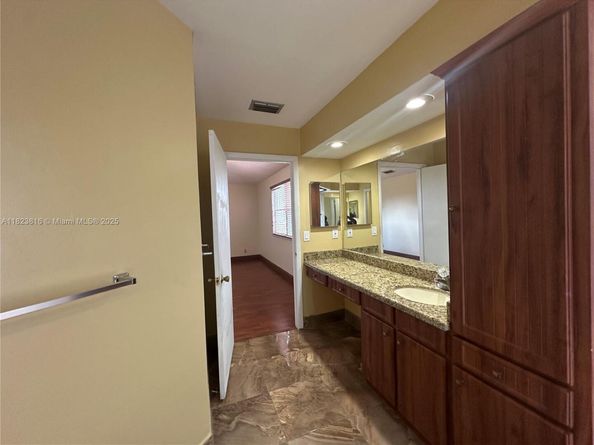 2660 Huron Way, Miramar FL 33025