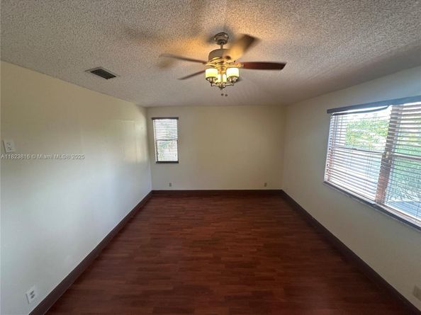 2660 Huron Way, Miramar FL 33025